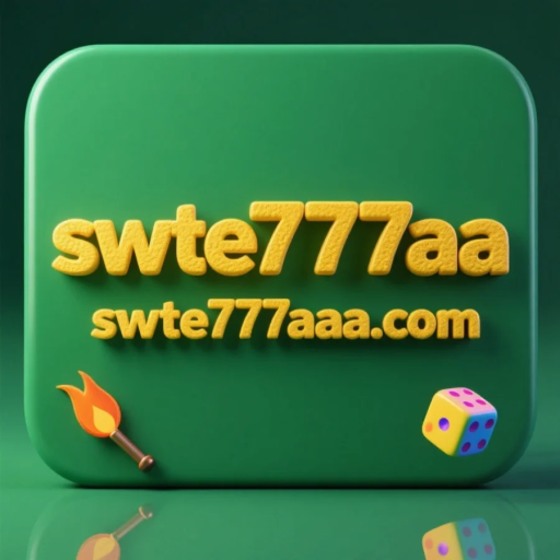 swte777aa